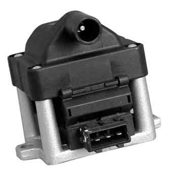 BI0015MM - 1425 BOBINA IGN. POLO